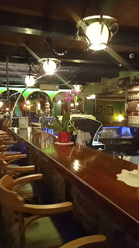 Madonca Gostišče - Rooms & Restaurant