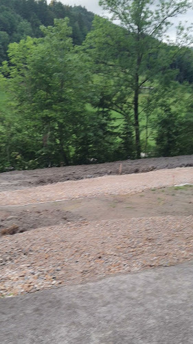 Opinii despre Gostilna pri Čibru, Matjaž Albič s.p. în Laze v Tuhinju - Gastronomija in gostinstvo