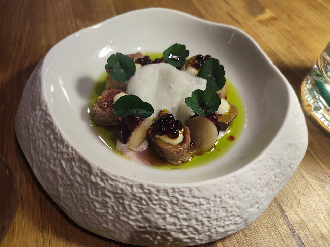 Ulica 1. maja 1, 6230 Postojna