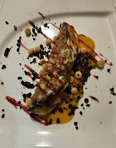 Gostilna Tartini - Piran