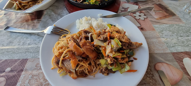 Loška ulica 10, 2000 Maribor