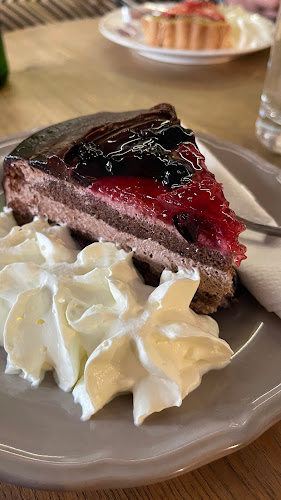 Comentarii opinii despre Cafe Central Domžale