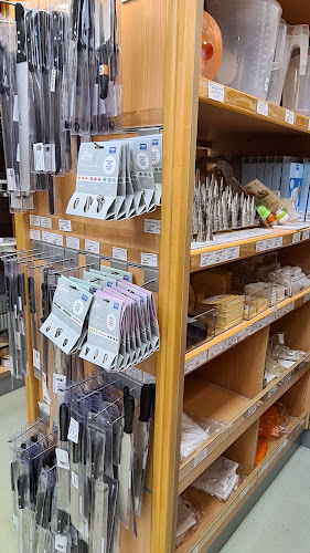 Comentarii opinii despre ŽitoPek- vse za slaščičarje in peke