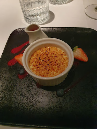 Valvas'or - Ljubljana