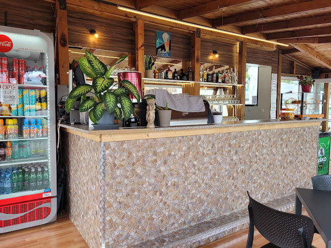 Opinii despre Parenzana, gostinske storitve, Stefano Sever s.p. în Koper - Gastronomija in gostinstvo