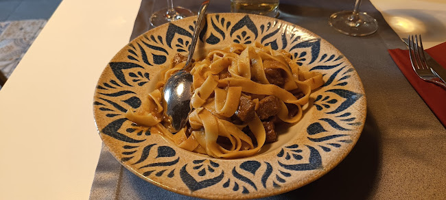 Comentarii opinii despre Gostilna Erna