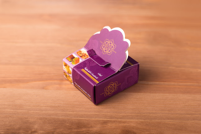 Albasem, posredništvo, trgovina in storitve, d.o.o. - Celje