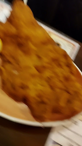 Istrska cesta 67, 6000 Koper