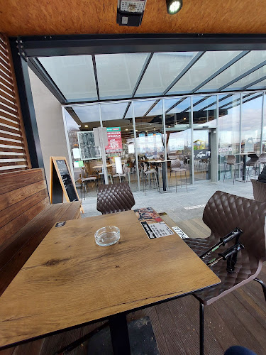 Ipavčeva ulica 25, 3000 Celje