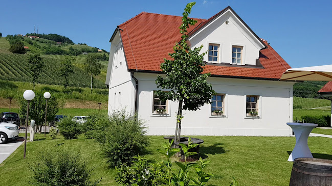 Sremič 23, 8270 Krško