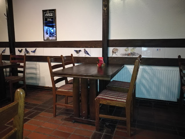 Picerija Pipca - Gastronomija in gostinstvo