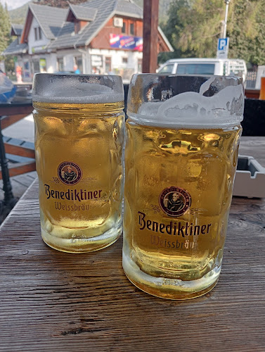 Vopa Pub - Kranjska Gora