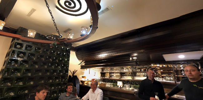 Viška cesta 48, 1000 Ljubljana