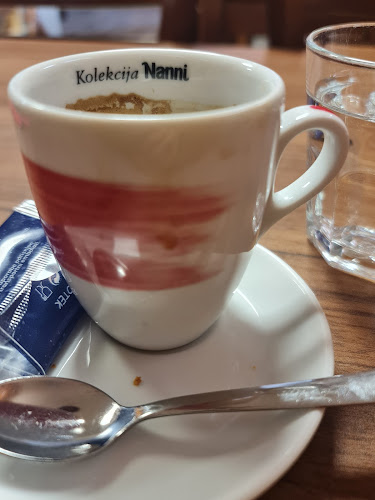 Comentarii opinii despre Picerija Kobula, Lea Gjörek, s.p.