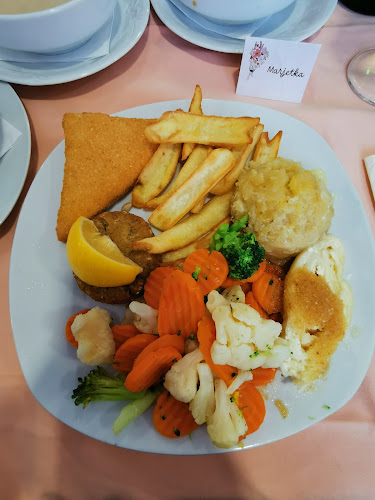 Gostilna Hren, d.o.o. - Gastronomija in gostinstvo