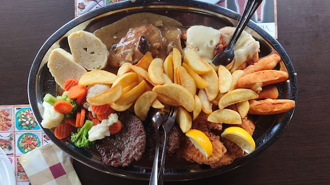 Gostilna Pezdirc - Semič