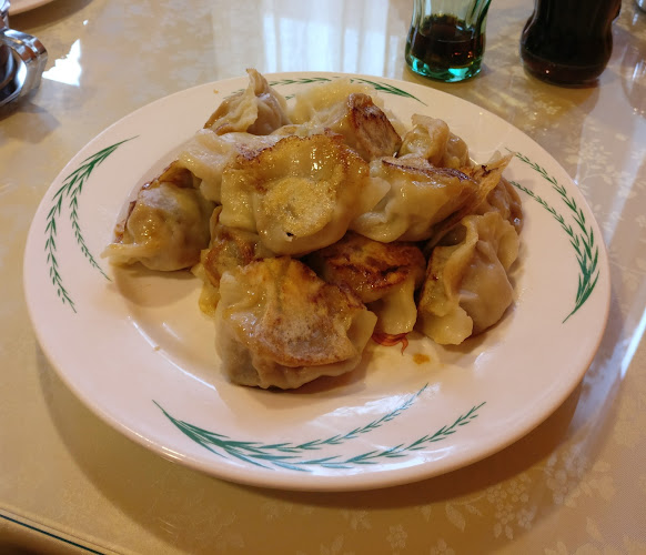 Opinii despre Dobrote Vzhoda în Ljubljana - Gastronomija in gostinstvo