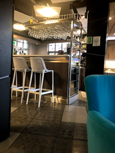 Opinii despre Kavarna EVENT în Ribnica - Gastronomija in gostinstvo