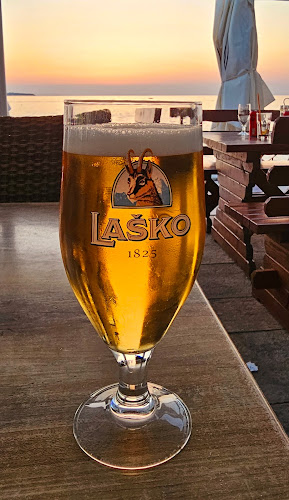 Fornače 35, 6330 Piran