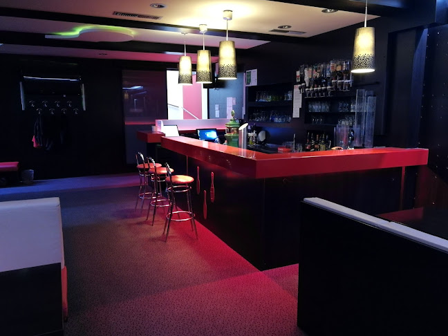 Gorenji Maharovec 13, 8310 Šentjernej