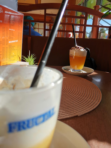 Gostilna in Picerija Moschkon - Hajdina