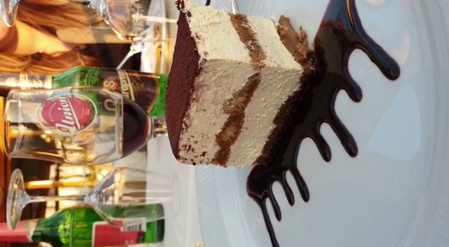 Kosovelova ulica 1, 6330 Piran