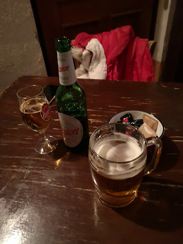 Opinii despre Bar Drvarnica în Lendava - Gastronomija in gostinstvo