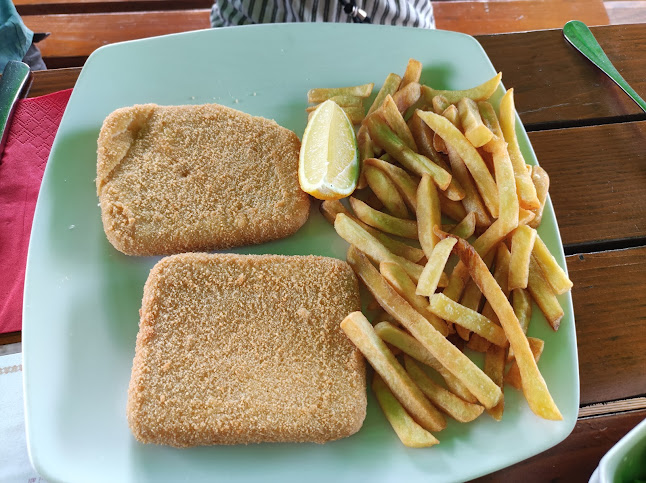 Gornja Prekopa 5, 8311 Kostanjevica na Krki