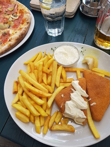 Vurnikov trg 3, 4240 Radovljica