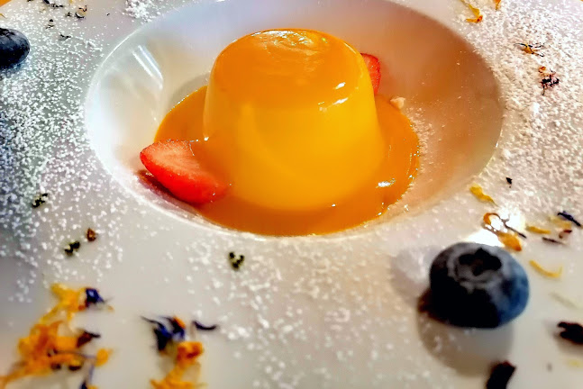 Pizzeria Santalucia - Lucija