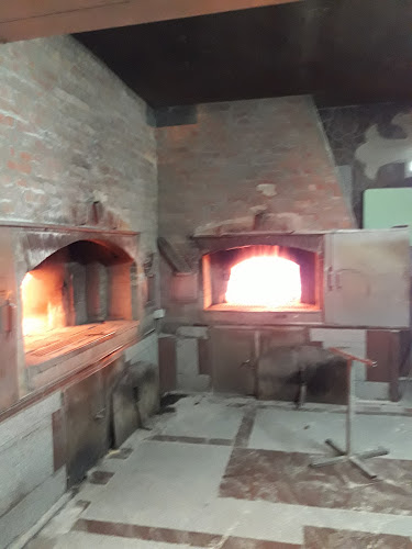 Opinii despre Pekarna Bane Momčilo Banović s.p. în Zreče - Gastronomija in gostinstvo