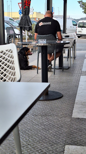 Opinii despre Bar Parencana IZOLA în Izola - Gastronomija in gostinstvo