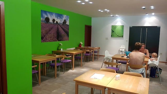 Comentarii opinii despre Restavracija Veranda