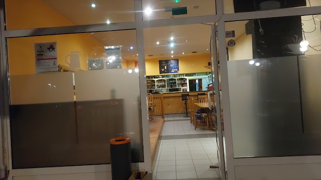 Opinii despre Bar Javornik Mlečna în Jesenice - Gastronomija in gostinstvo