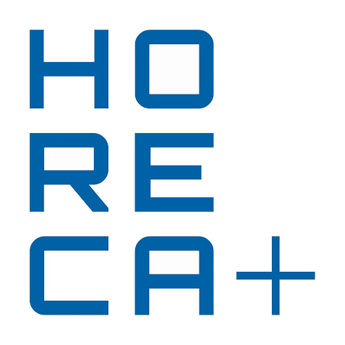 Horeca plus d.o.o.