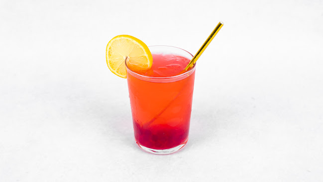 KRONA BUBBLE & VAFELJ - Gastronomija in gostinstvo