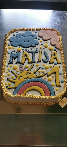 Comentarii opinii despre Pekarna domačega peciva potička - Marko Nedeljković s.p.