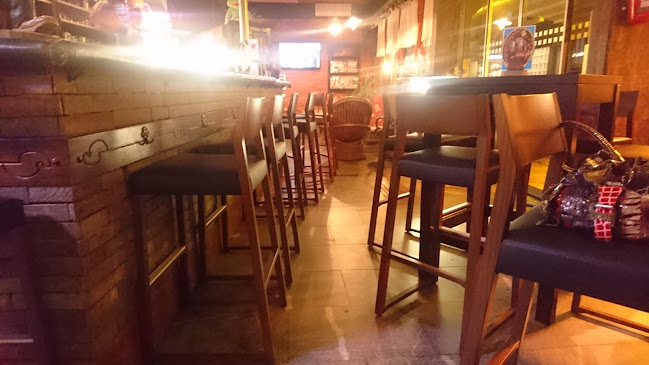 Kavarna Havana - Gastronomija in gostinstvo