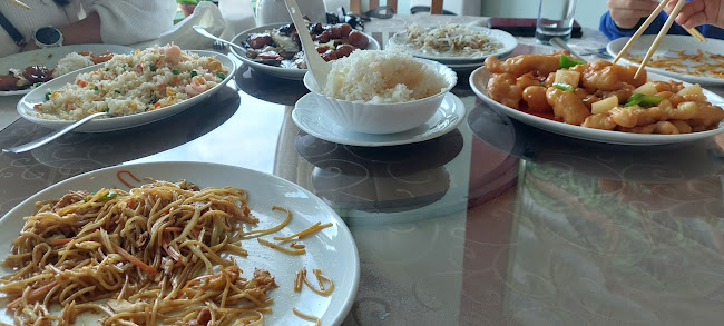 Opinii despre Zlata Srna în Maribor - Gastronomija in gostinstvo