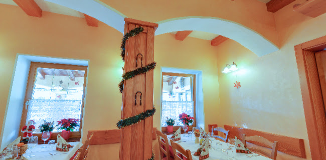 Gostilna pri Zotlarju, Tadeja Logar s.p. - Gastronomija in gostinstvo