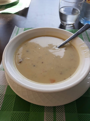 Hardek 34e, 2270 Ormož