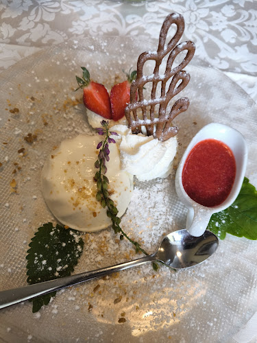 Šiker - gostilna & hotel - since 1870 - Pernica