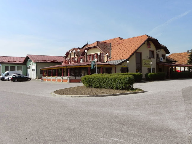 Jurovci 1b, 2284 Videm pri Ptuju