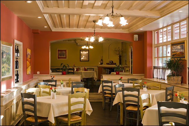 Comentarii opinii despre Restavracija Park, Gostinstvo In Turizem D.O.O.