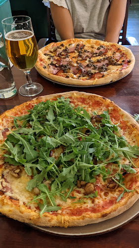 Comentarii opinii despre Jesharna