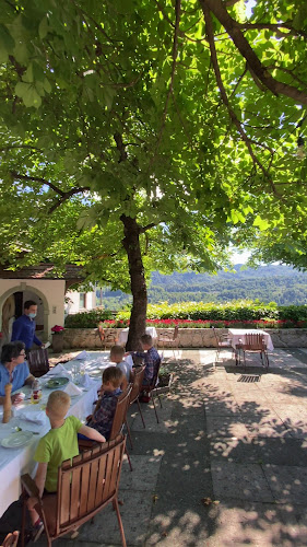 Kunstelj 1873, Gostilna in prenočišča, d.o.o. - Radovljica