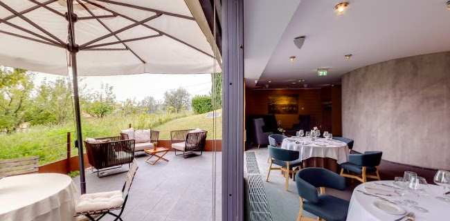 Hotel Restaurant Gredič