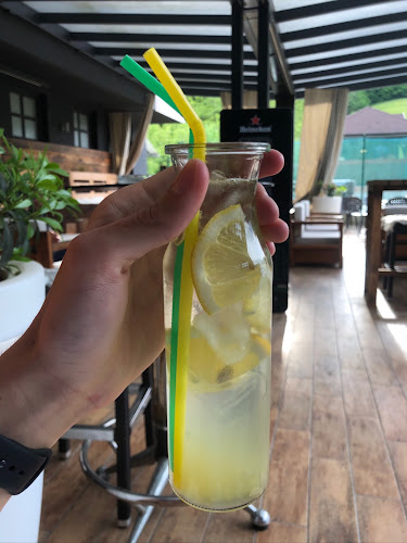 Izlake 3, 1411 Izlake