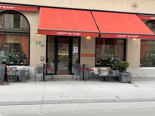 Cankarjeva cesta 12, 1000 Ljubljana