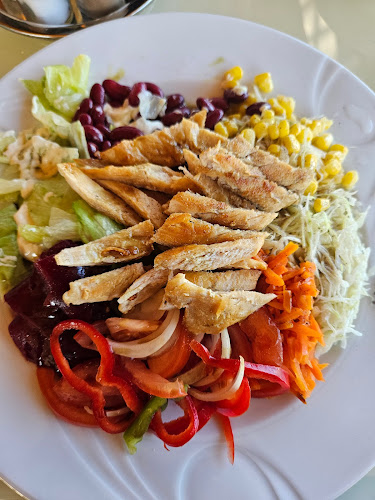 Opinii despre Gostilna Erban în Kapele - Gastronomija in gostinstvo